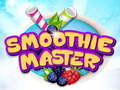 Spil Smoothie Master