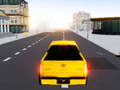 Spil Real Car Drive 3D