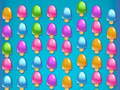 Spil Clash of Ice Cream