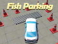 Spil Fish Parking 