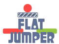 Spil Flat Jumper