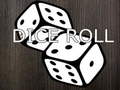 Spil Dice Roll