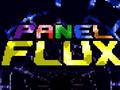 Spil Panel Flux