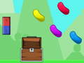 Spil Candy Catcher