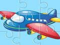 Spil Toy Shop 