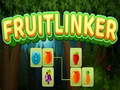 Spil Fruitlinker
