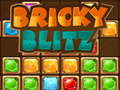 Spil Bricky blitz