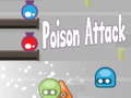 Spil Poison Attack
