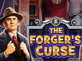 Spil The Forgers Curse