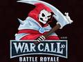 Spil War Call.io Battle Royale