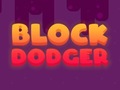 Spil Block Dodger