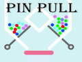 Spil Pin Pull