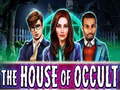 Spil The House of Occult