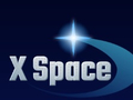 Spil X Space