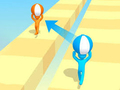 Spil Tricky Track 3D