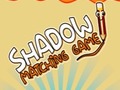 Spil Shadow Matching Game