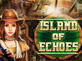 Spil Island of Echoes