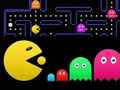 Spil Pacmen