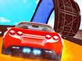Spil Car Stunt