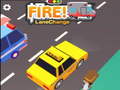 Spil Fire! LaneChage 