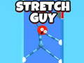 Spil Stretchy Guy