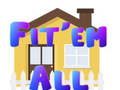 Spil Fit'em All