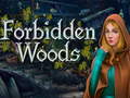 Spil Forbidden Woods