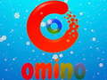 Spil Omino