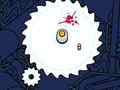 Spil Discwheel