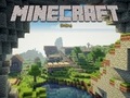 Spil Minecraft Online