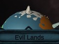 Spil Evil Lands