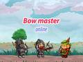 Spil Bow Master Online