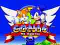 Spil Sonic Generations 2