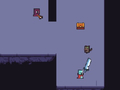 Spil Sword Warrior 2