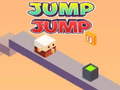 Spil Jump Jump 