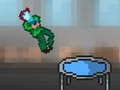 Spil Catch From the Air!
