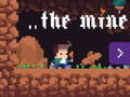 Spil The Mine