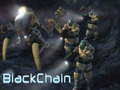 Spil BlackChain Demo