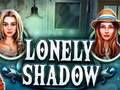 Spil Lonely Shadow