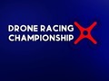 Spil Drone Racing Championship