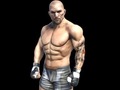 Spil Fight Arena Online