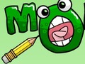 Spil MonsterLand