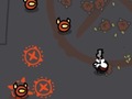 Spil Hell Sucker
