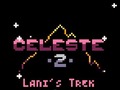 Spil Celeste 2