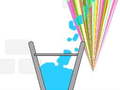 Spil Water Bucket