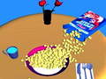 Spil Breakfast Prepare Online