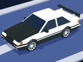 Spil Ace Drift