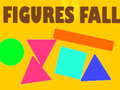 Spil Figures Fall