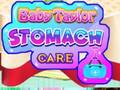 Spil Baby Taylor Stomach Care
