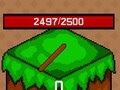 Spil Merge Pickaxe 2